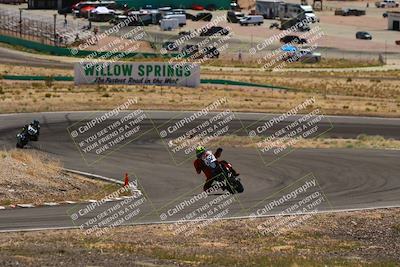 media/Apr-19-2025-AHRMA (Sat) [[3d98ca3309]]/Race/Group 2/Turn 4/